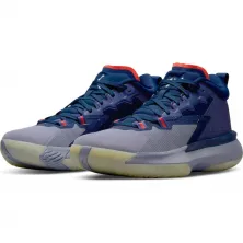 NIKE AIR JORDAN ZION 1 "ZNA"