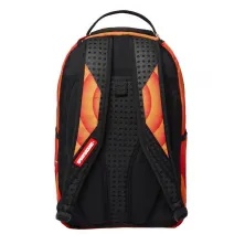 MOCHILA SPACE JAM 2 SHARK DUNK - SPRAYGROUND