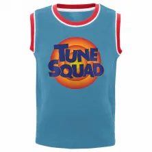 CAMISETA SPACE JAM 2 SHOOTER TANK - TWEETY