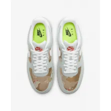 NIKE AIR FORCE ONE LOW LX "DESERT"