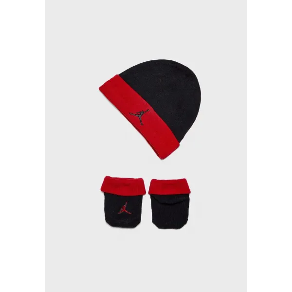 PACK 3 BODY AIR JORDAN JUMPMAN PARA BEBE