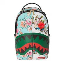 MOCHILA SPRAYGROUND THE SANCTUARY DLX