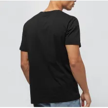 CAMISETA CAYLER AND SONS - BIG ISLAND- NEGRA