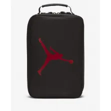 BOLSA PARA ZAPATILLAS JORDAN
