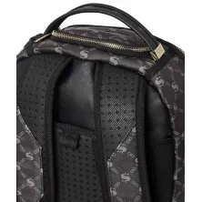 MOCHILA SPRAYGROUND THE GODFATHER DLX