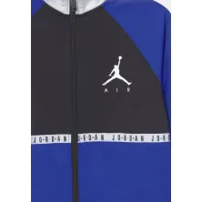 CHANDAL JORDAN JUMPMAN AIR BLOCKED - PEQUES