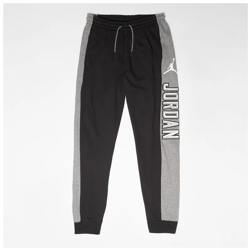 PANTALON JDB JORDAN ARC FLEECE JUNIOR