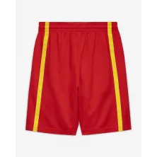 SHORT ESPAÑA BALONCESTO NIKE LIMITED JUNIOR