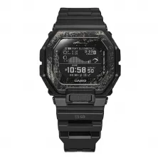 Casio G-Shock GBX-100KI-1 - Kanoa Igarashi *