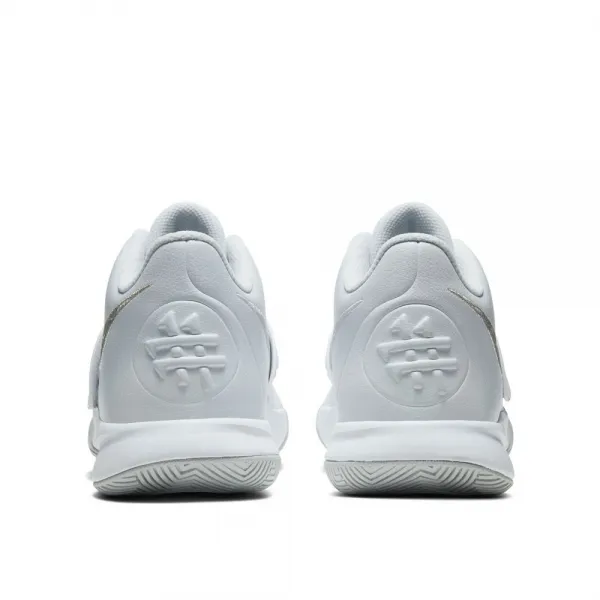 NIKE KYRIE FLYTRAP 3 PURE PLATINUM