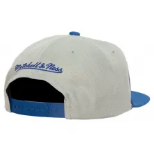 GORRA ORLANDO MAGIC NBA SHARKTOOTH - MITCHELL AND NESS