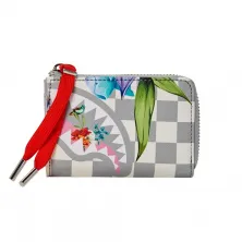 CARTERA SPRAYGROUND "JARDIN DU PALAIS"