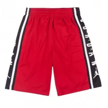 SHORT AIR JORDAN JUMPMAN JUNIOR