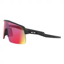 GAFAS OAKLEY SUTRO LITE - MATTE BLACK PRIZM ROAD