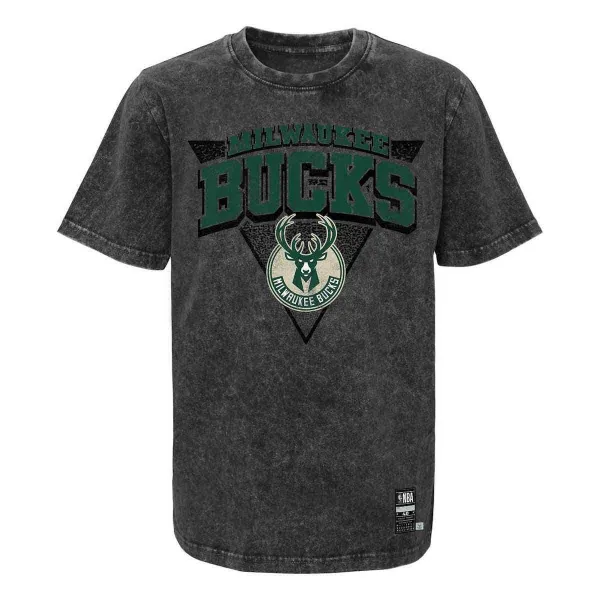 CAMISETA GIANNIS ANTETOKOUNMPO - HERO BALL