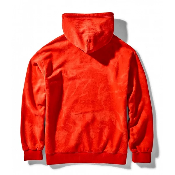 SUDADERA SPRAYGROUND "MANDALORIAN TRINITY"