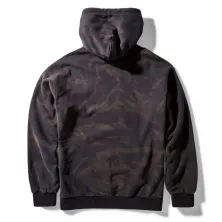 SUDADERA SPRAYGROUND "DARTH VADER TRINITY"