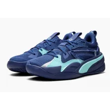 ZAPATILLAS PUMA RS-DREAMER J.COLE "BLUE CURACAO"