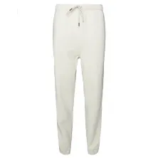 PANTALON JORDAN ESSENTIAL FLEECE