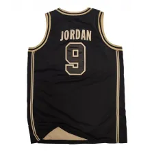 CAMISETA NIKE DREAM TEAM MICHAEL JORDAN LE