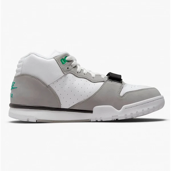 NIKE AIR TRAINER 1 - CHLOROPHY 2