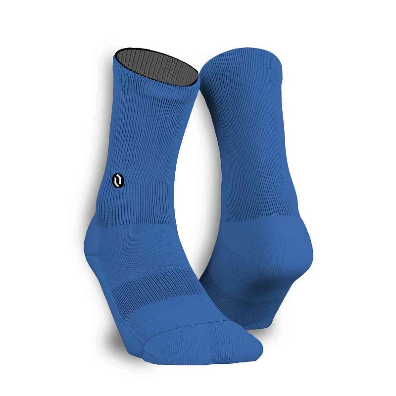 CALCETINES BESTEP "BASICS BLUE"