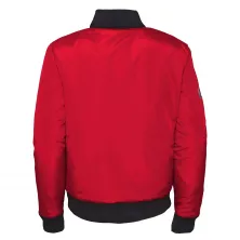 CHAQUETA CHICAGO VARSITY REVERSIBLE - OUTERSTUFF JUNIOR