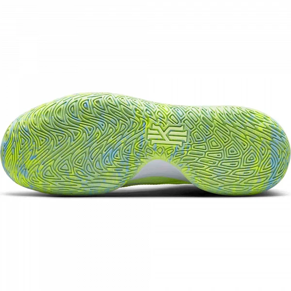 NIKE KYRIE FLYTRAP 4 "VOLT"