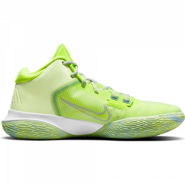 NIKE KYRIE  FLYTRAP 4 "VOLT"