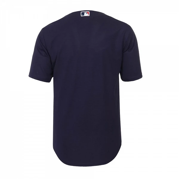 BEISBOLERA BOSTON RED SOX NIKE MLB REPLICA - NAVY