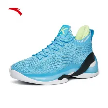 ZAPATILLAS ANTA KT7 LOW "TURN THE WAVES"