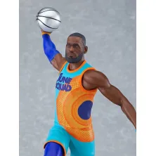 FIGURA LEBRON JAMES SPACE JAM - POP UP PARADE