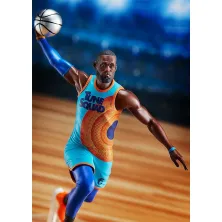 FIGURA LEBRON JAMES SPACE JAM - POP UP PARADE