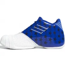 ZAPATILLAS ADIDAS T-MAC 1 "ORLANDO MAGIC"