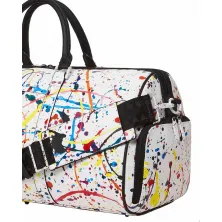 Bolsa Sprayground After Dark Spark