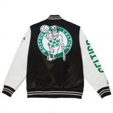 chaqueta baloncesto nba boston celtics team origins varsity jacket ojbf4854-bceyypppbkwh