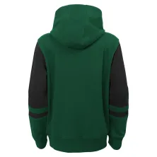 sudadera Bucks junior