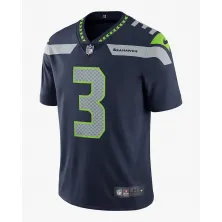 CAMISETA NFL WILSON SEATTLE SEAHAWKS