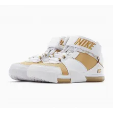 zapatillas baloncesto nike zoom lebron 2 Maccabi