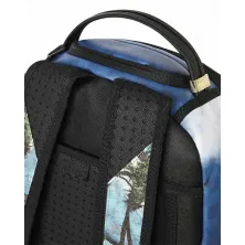 Mochila Sprayground Shark Island Avatar