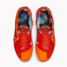 zapatillas baloncesto Nike Lebron 9 Big Bang