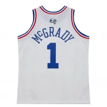 camiseta swingman Tracy Mcgrady All Star 2003