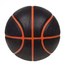 balon baloncesto stay bright ball de special balls