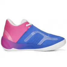 Zapatillas Puma Rise Nitro - Fadeaway