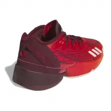 Zapatillas baloncesto Adidas D.O.N. Issue 4 "Betsca"