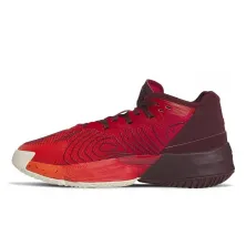 Zapatillas baloncesto Adidas D.O.N. Issue 4 "Betsca"