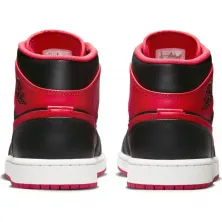 Zapatillas Air Jordan I Retro Mid "Alternate Bred"