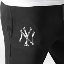 Pantalon largo New York Yankees