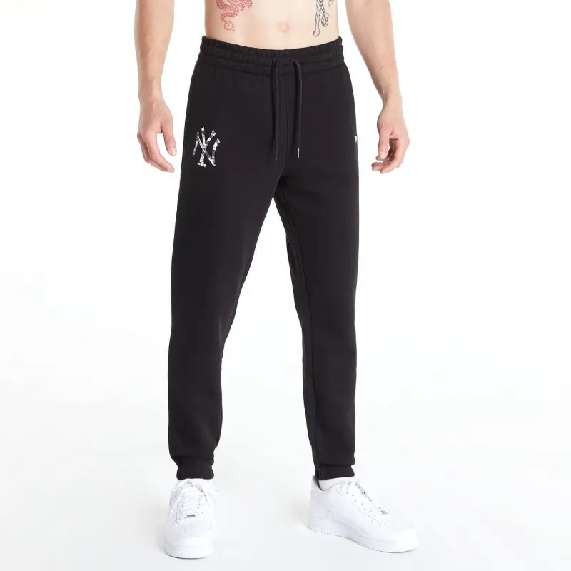 Pantalon largo New York Yankees