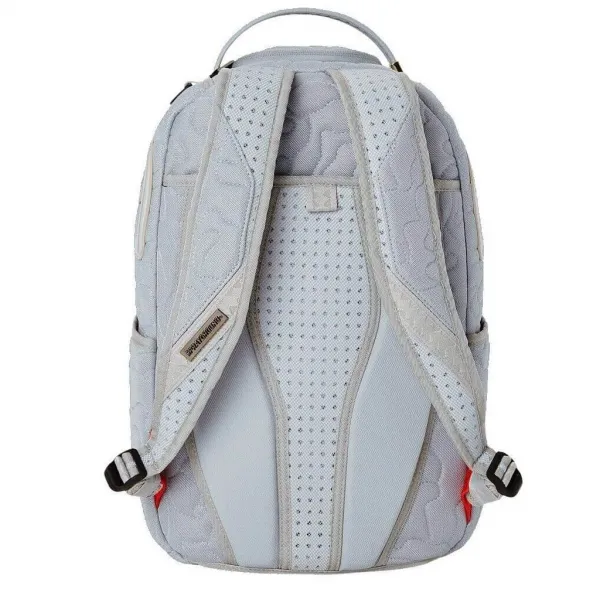 Mochila Sprayground Quilted Northern DLXVF